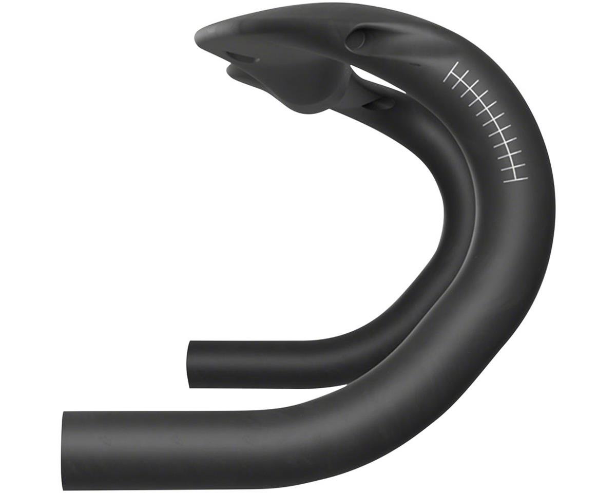 zipp aero carbon handlebar