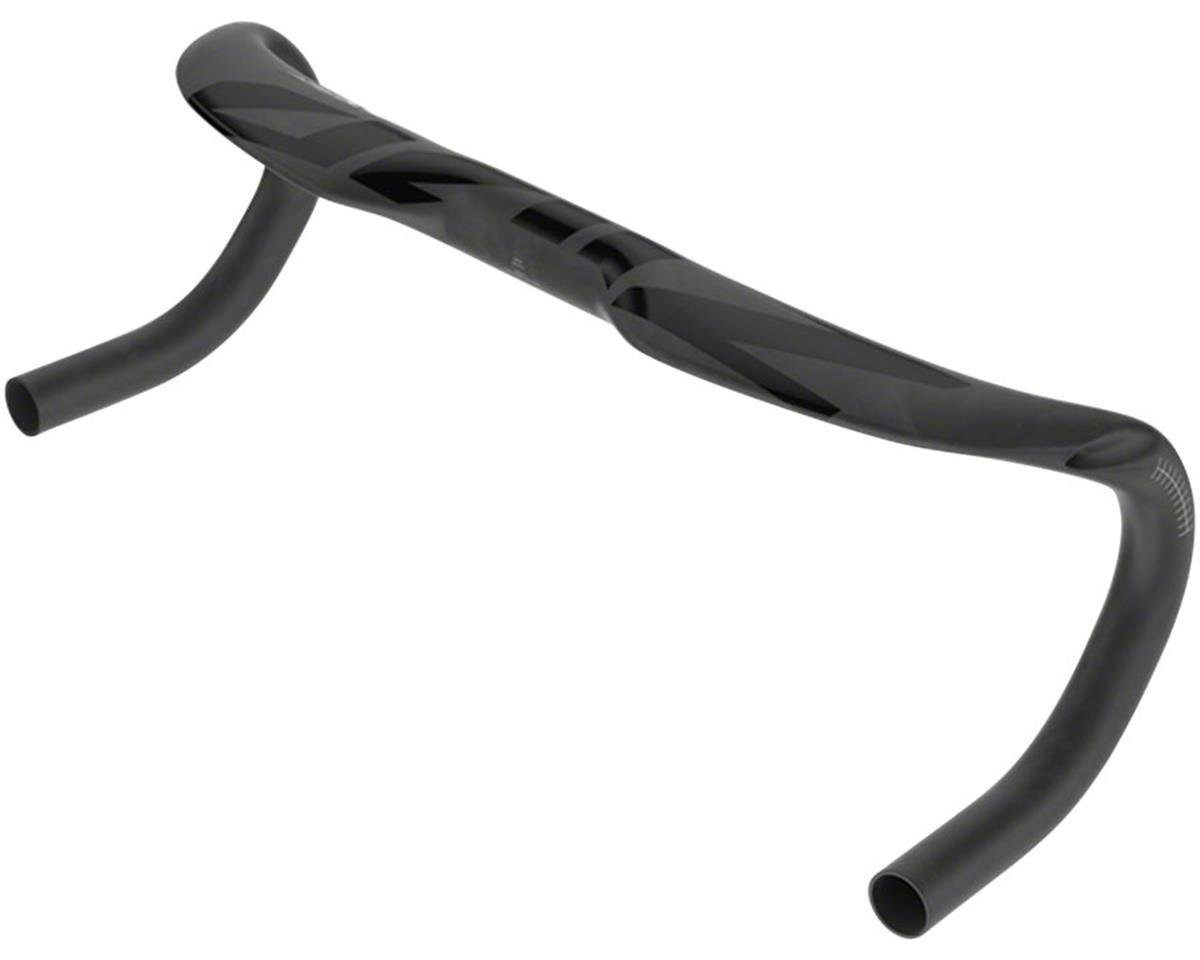 zipp aero carbon handlebar