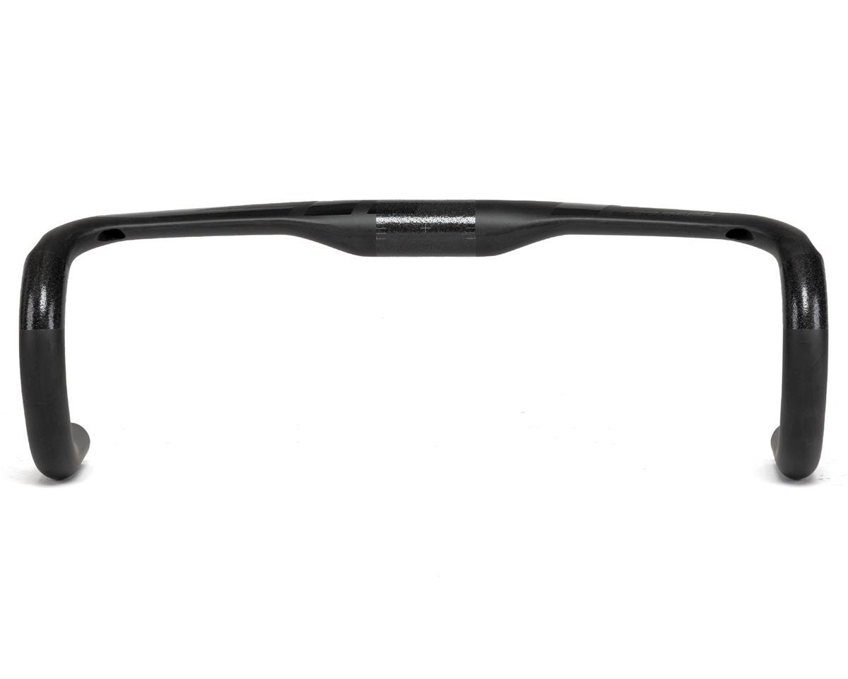 zipp sl 70 bars