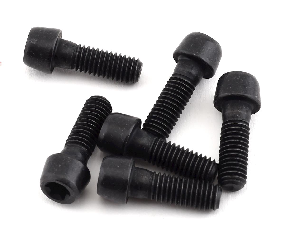 Zipp sales stem bolts