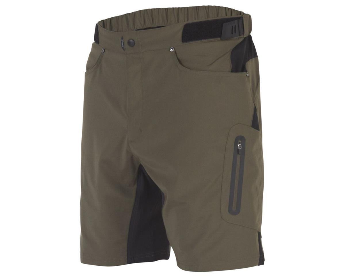 Zoic cheap mtb shorts