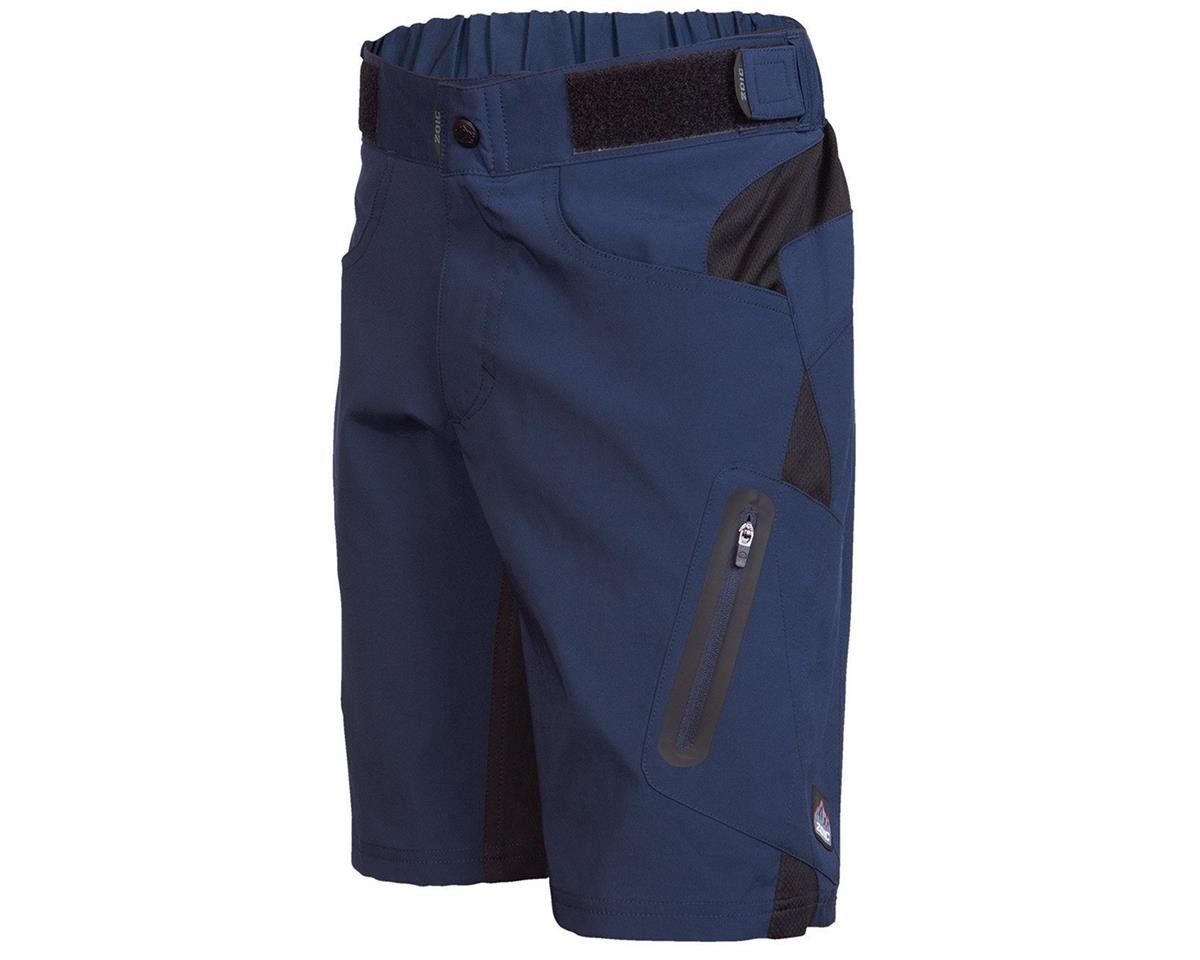 ZOIC Ether Youth Shorts (Night) (Youth L) - 7102YEJR-NIGHT-L