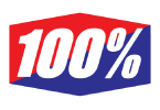 Popular Products by 100%