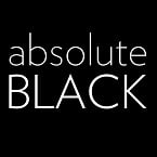 Absolute Black