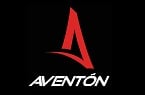 Popular Products by Aventon