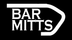 Popular Products by Bar Mitts