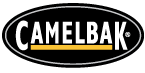 Popular Products by Camelbak
