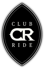 Club Ride Apparel