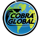 Popular Products by Cobra Products