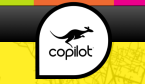 Popular Products by CoPilot