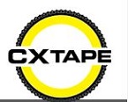 Popular Products by CX Tape