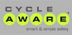 Popular Products by Cycleaware