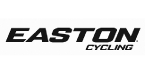 Popular Products by Easton