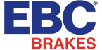 Popular Products by EBC Brakes