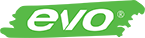 Popular Products by Evo