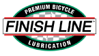 Popular Products by Finish Line