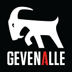 Popular Products by Gevenalle
