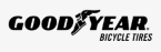 Goodyear Bike Tires