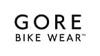 Popular Products by Gore Wear