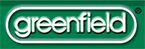 Popular Products by Greenfield