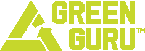 Popular Products by Green Guru