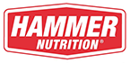 Popular Products by Hammer Nutrition