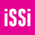 Popular Products by iSSi