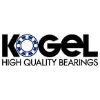 Popular Products by Kogel Bearings