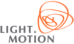 Popular Products by Light & Motion