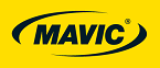 Popular Products by Mavic