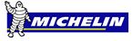 Popular Products by Michelin