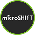 Popular Products by Microshift