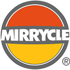 Popular Products by Mirrycle