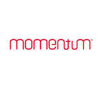 Popular Products by Momentum