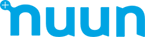Popular Products by Nuun