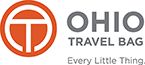 Popular Products by Ohio Travel Bag