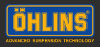 Popular Products by Ohlins