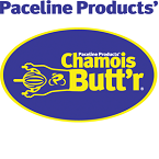 Popular Products by Chamois Butt'r