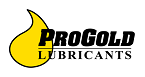 Popular Products by Progold