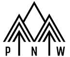 Popular Products by PNW Components