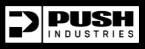 PUSH Industries