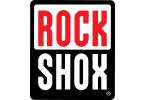 Popular Products by RockShox