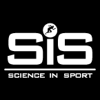 Popular Products by SIS Science In Sport