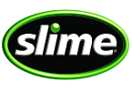 Popular Products by Slime