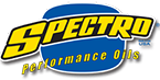 Popular Products by Spectro Oils