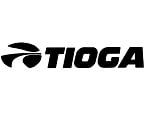 Popular Products by Tioga