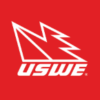 Popular Products by USWE