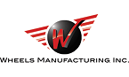Popular Products by Wheels Manufacturing