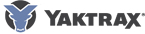 Popular Products by Yaktrax